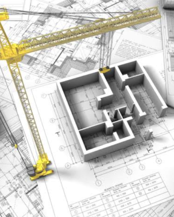 Fire-stopping quantity takeoff from construction drawings