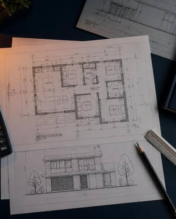 Comprehensive fire-stopping cost reporting services