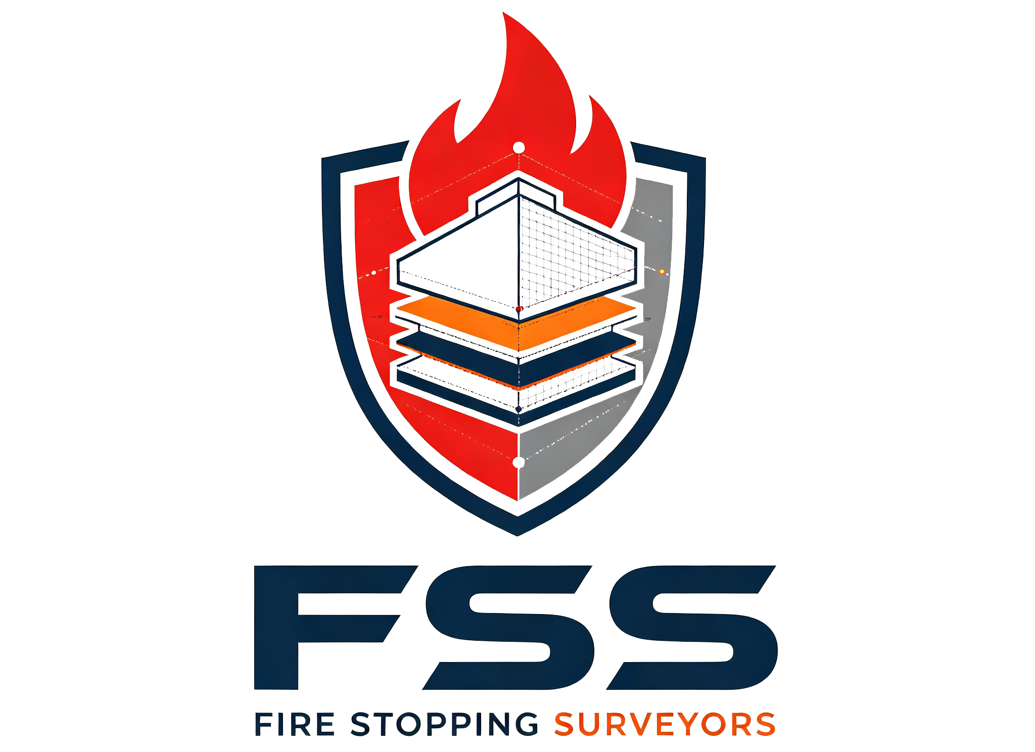 Making firestop project estimation simpler and clearer.